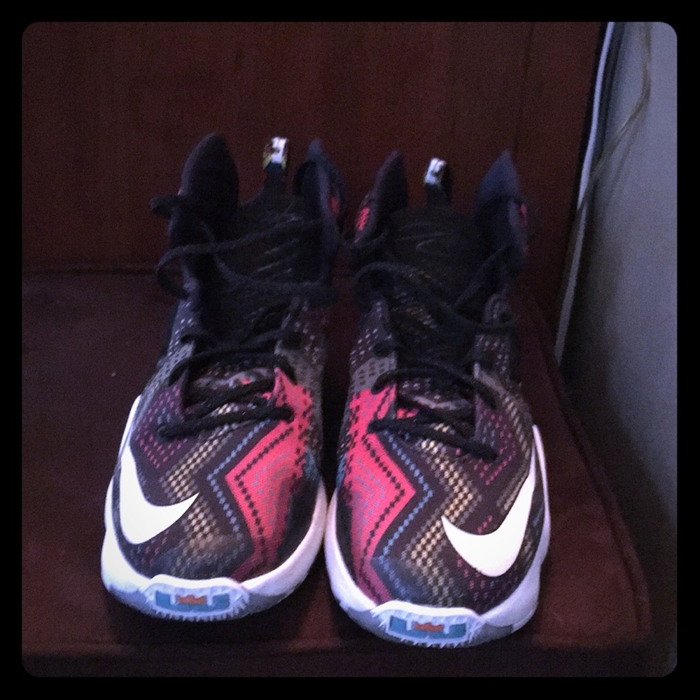 Lebrons